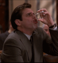 tumblr_m9smscyoe61rzhv5ho1_250.gif