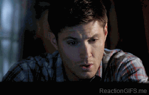 EG3dmy2.gif