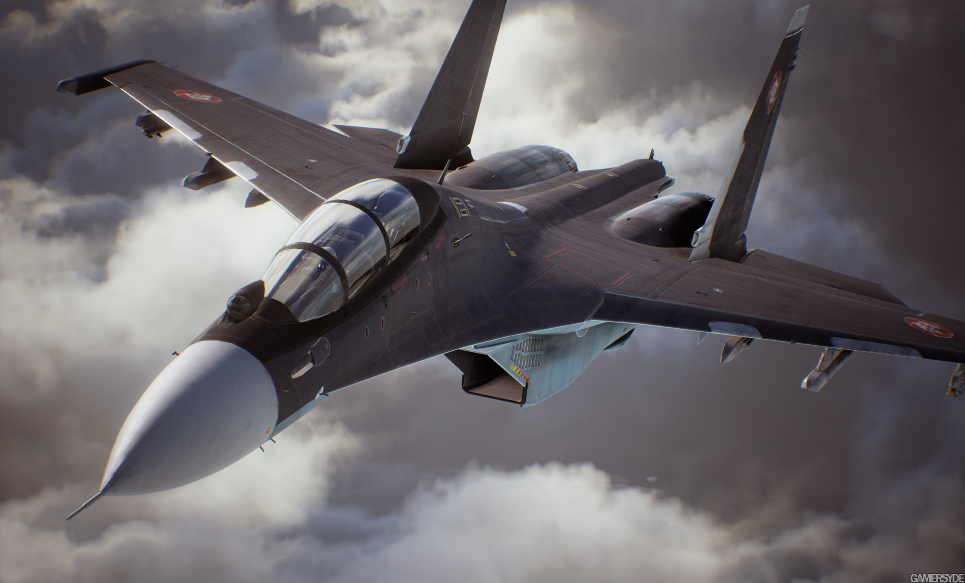 image_ace_combat_7-30381-3453_0005.jpg