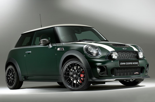 MINI-JCW-WC50-01s.jpg