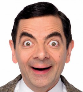 mrbean-270x300.jpg