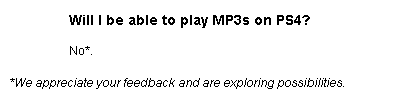 gEFTYB6.png