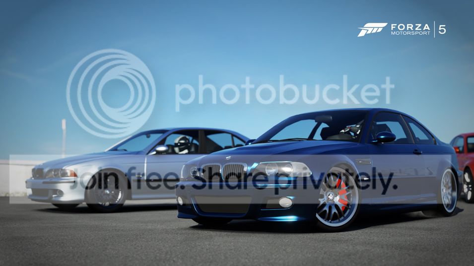 GetPhoto-33_zps320b7f1b.jpg