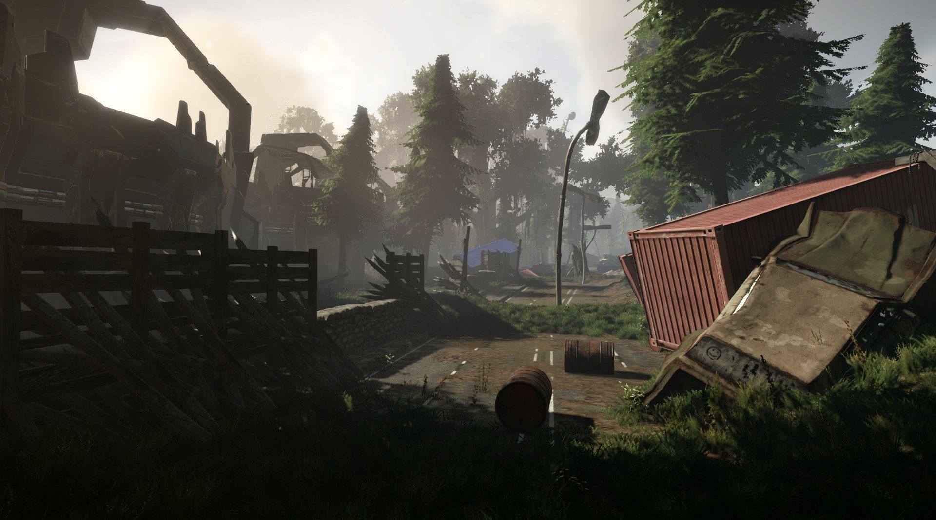 Old-road.jpg