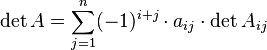 f1643f3363f7f7a66d8f4ce7a72e10b5.png