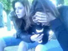1200101000050.gif