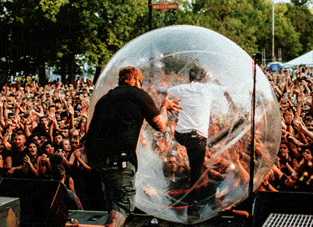 tumblr_mwxhe4pGOa1scbf38o1_500.gif