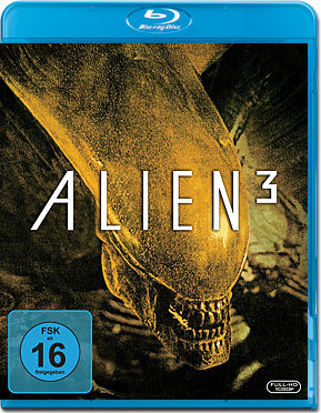 br_alien3.jpg