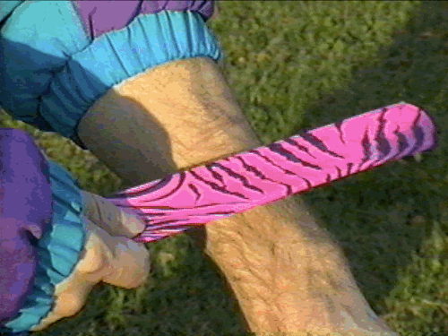 source.gif