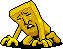mBEbGgn.png