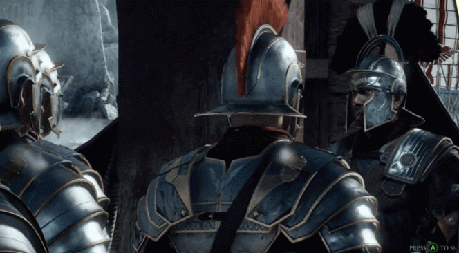 ryse_3_by_raziel1992-d6tcv4v.gif