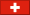 schweiz_030x015.gif