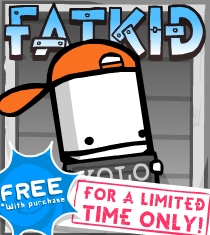 FeaturePost_FatKid.jpg