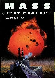 mini-MassTheArtOfJohnHarris.jpg