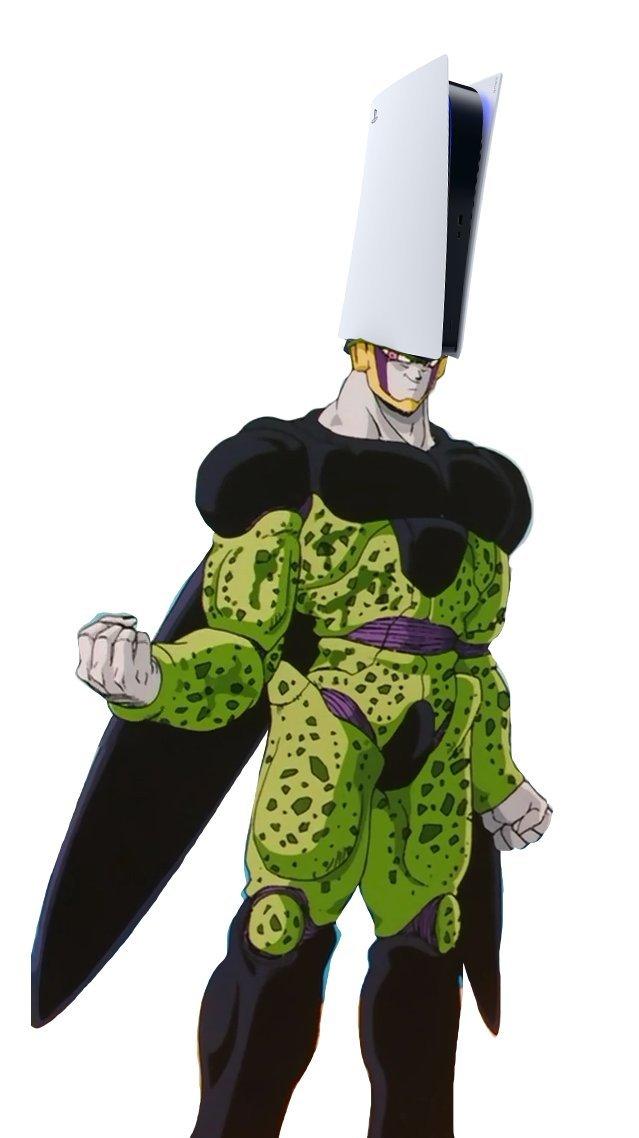 267