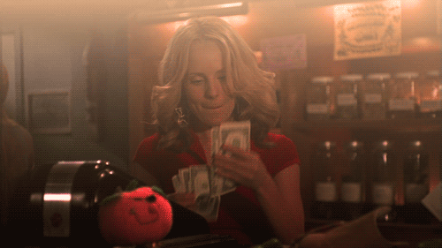 tumblr_ltlmu3aImz1r5r5uqo1_500.gif