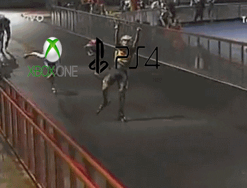 giphy.gif