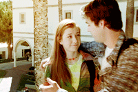 tumblr_lvo058hihq1r5r5uqo1_250.gif
