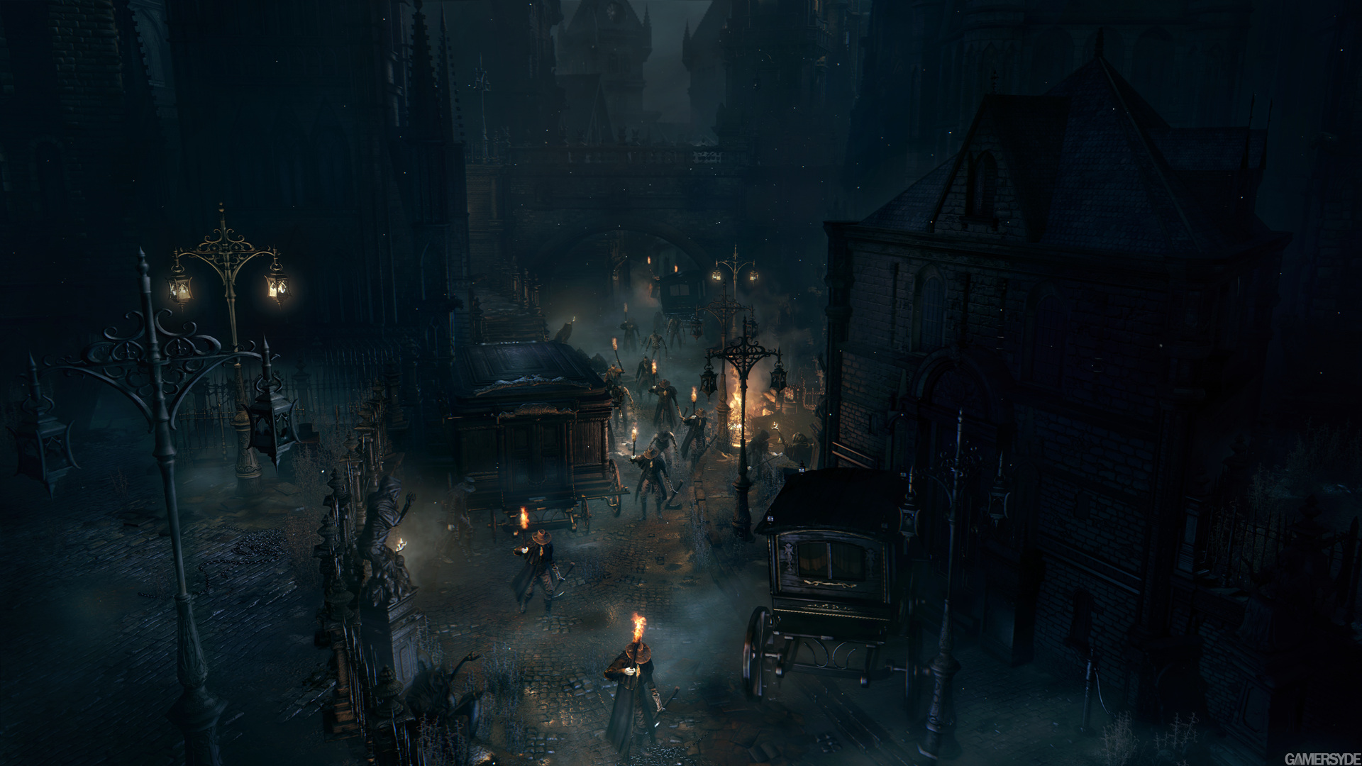 image_bloodborne-25416-2994_0002.jpg