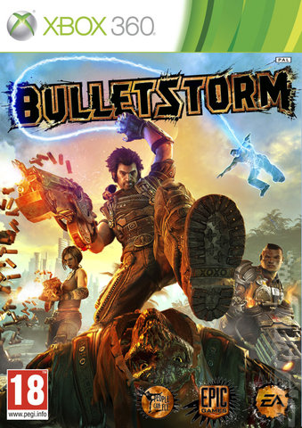 _-Bulletstorm-Xbox-360-_.jpg