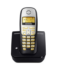 Siemens%20Gigaset%20A260.jpg