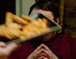tumblr_inline_nepieyOHPB1r53rlu.gif