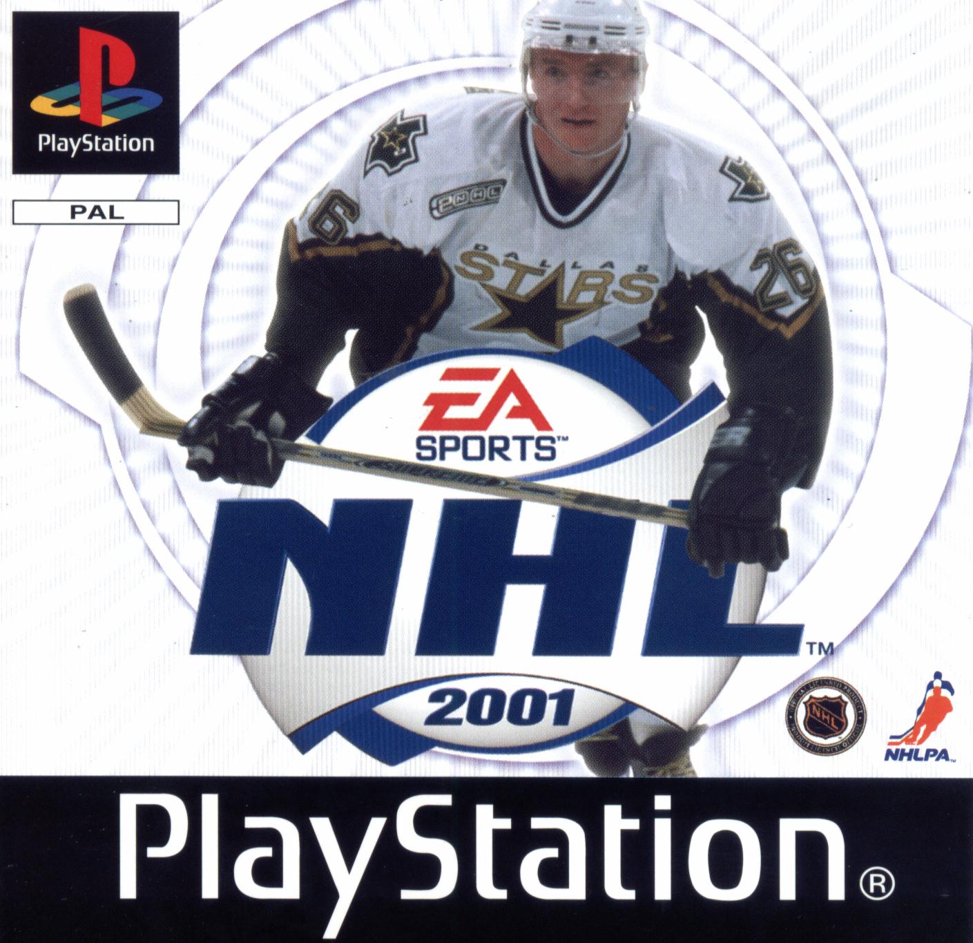 Nhl_2001_Pal.jpg