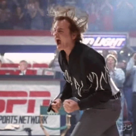 Yes-Bill-Murray-Kingpin_d5c1b.gif