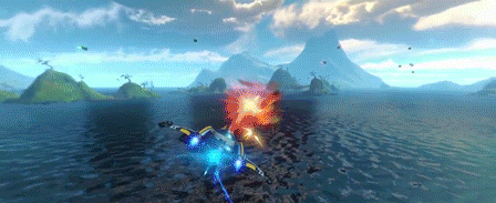 Y7L1BYO.gif