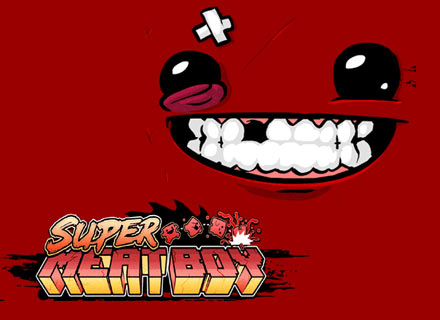 super-meat-boy-01.jpg