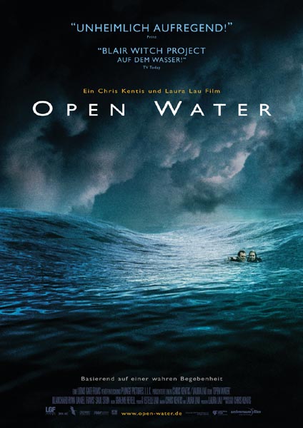 open-water.jpg