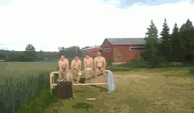 DVNBWXz.gif