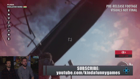cw8kNVz.gif