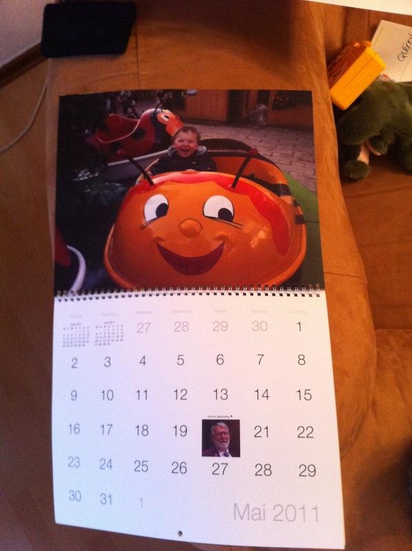 bqozmmntcy83xkd1w.jpg