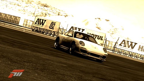 4804661998_71d0142fe2.jpg