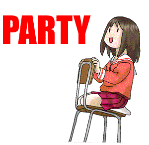 tumblr_lk59eqBbMR1qcue88.gif