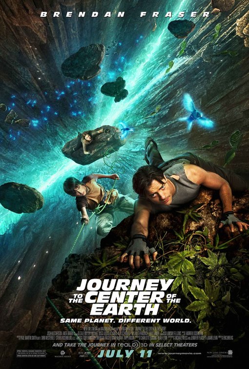journey_to_the_center_of_the_earth_3d_ver2.jpg
