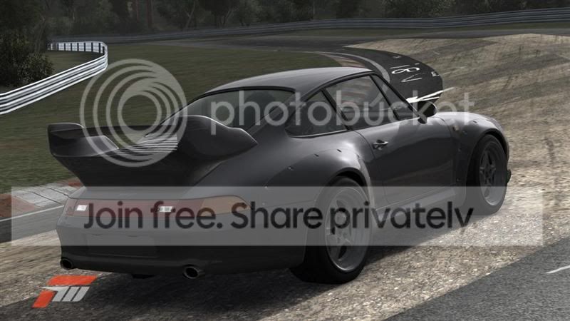 n42.jpg