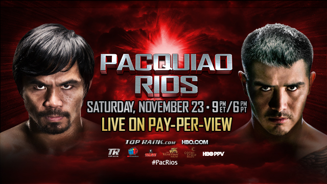 408193_Pacquiao_vs._Rios_640x360.jpg