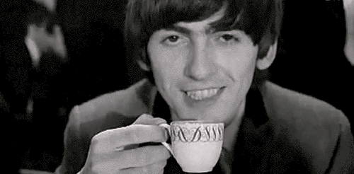 tumblr_n2rfpkjlxi1tvfw8to1_500.gif