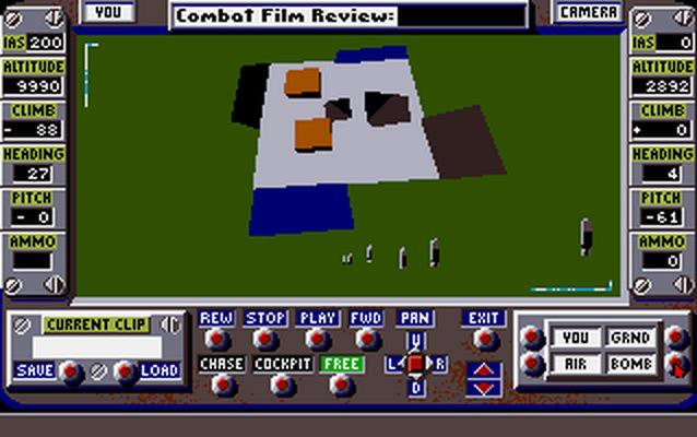 crn16gq5biht8qy7n.jpg