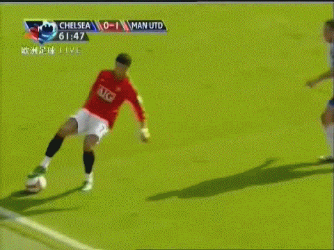 Cristiano_Ronaldo_0001.gif