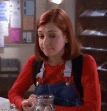 buffy-willow.gif