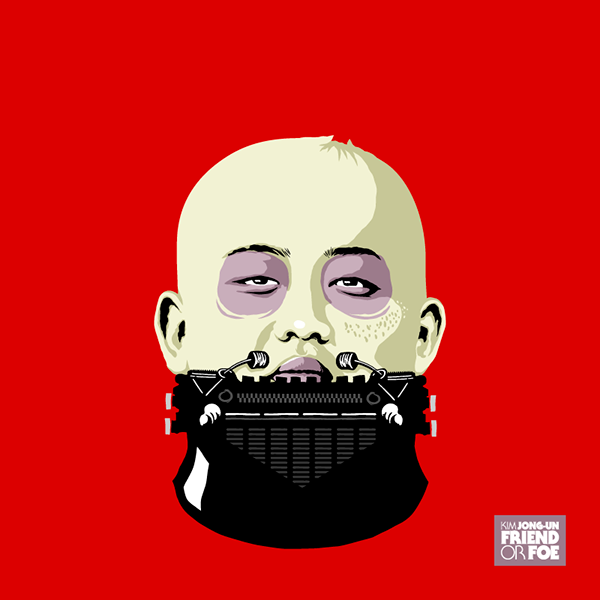 62ec26a4a9d4a55e811284675fae5215.png