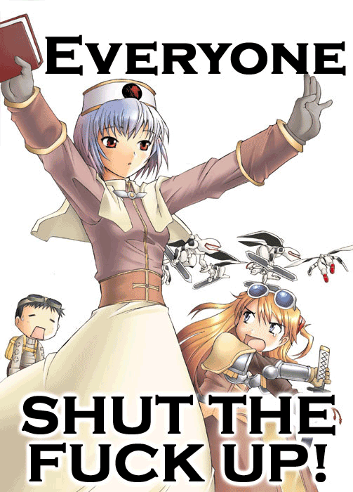 everyone_stfu.gif
