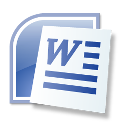 OfficeWord%5D.png