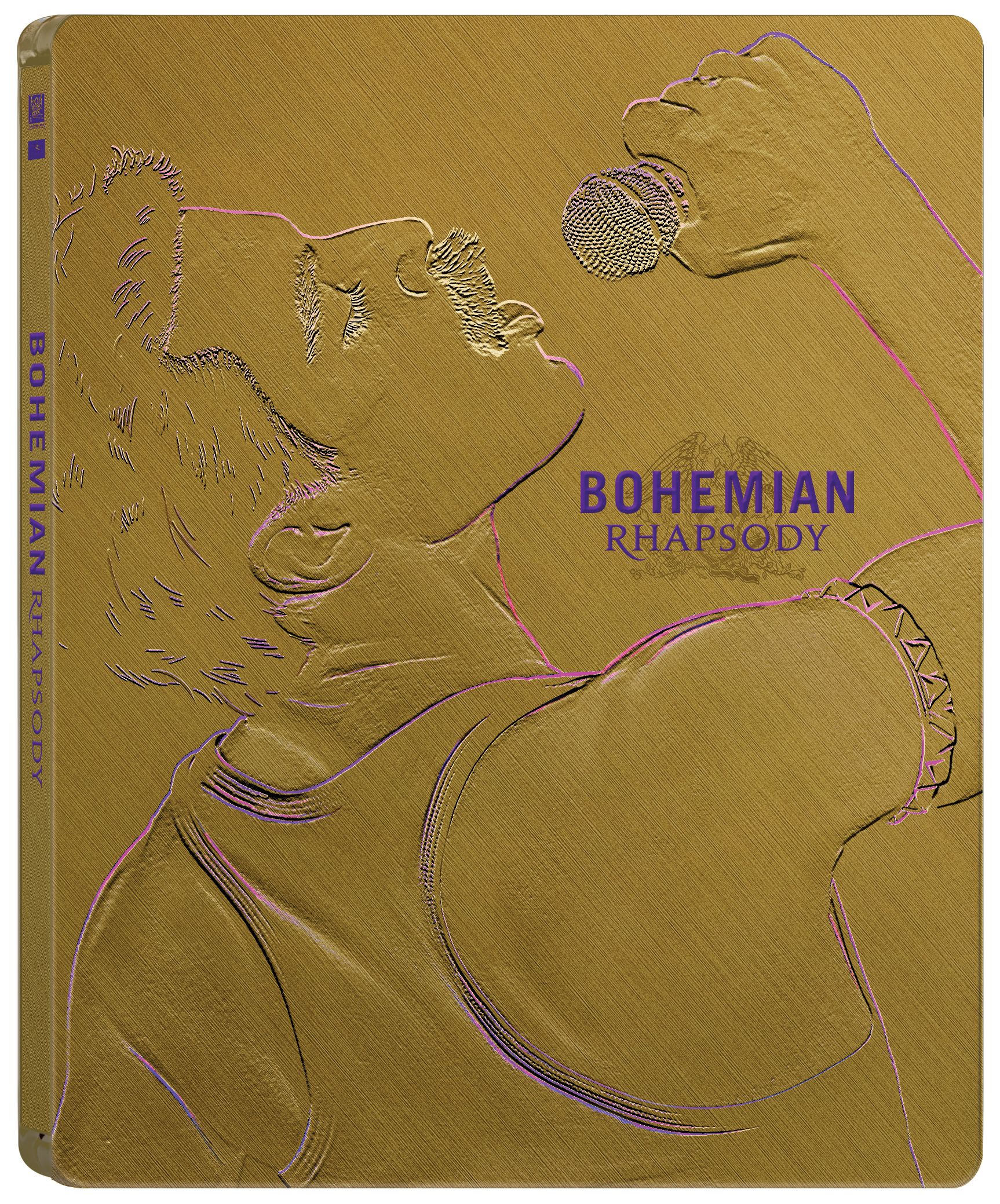 bohemian-rhapsody-steelbook-best-buy-image.jpg
