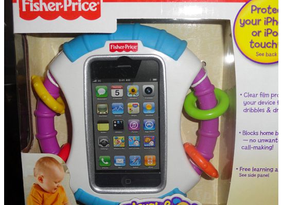 Apptivity-case-in-packaging.jpg