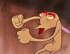 tumblr_msevra9osB1qav8ifo7_250.gif
