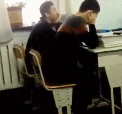 hornoxe.com_gifdump84_22.gif